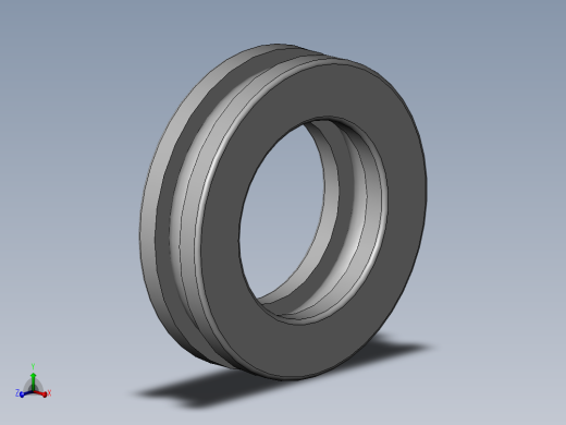 rolamento-axial-1.snapshot.1