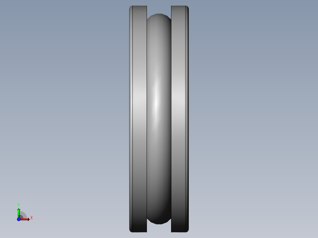 rolamento-axial-1.snapshot.1前视图