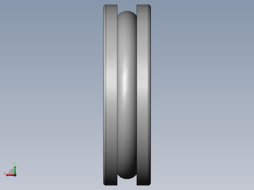 rolamento-axial-1.snapshot.1后视缩略图