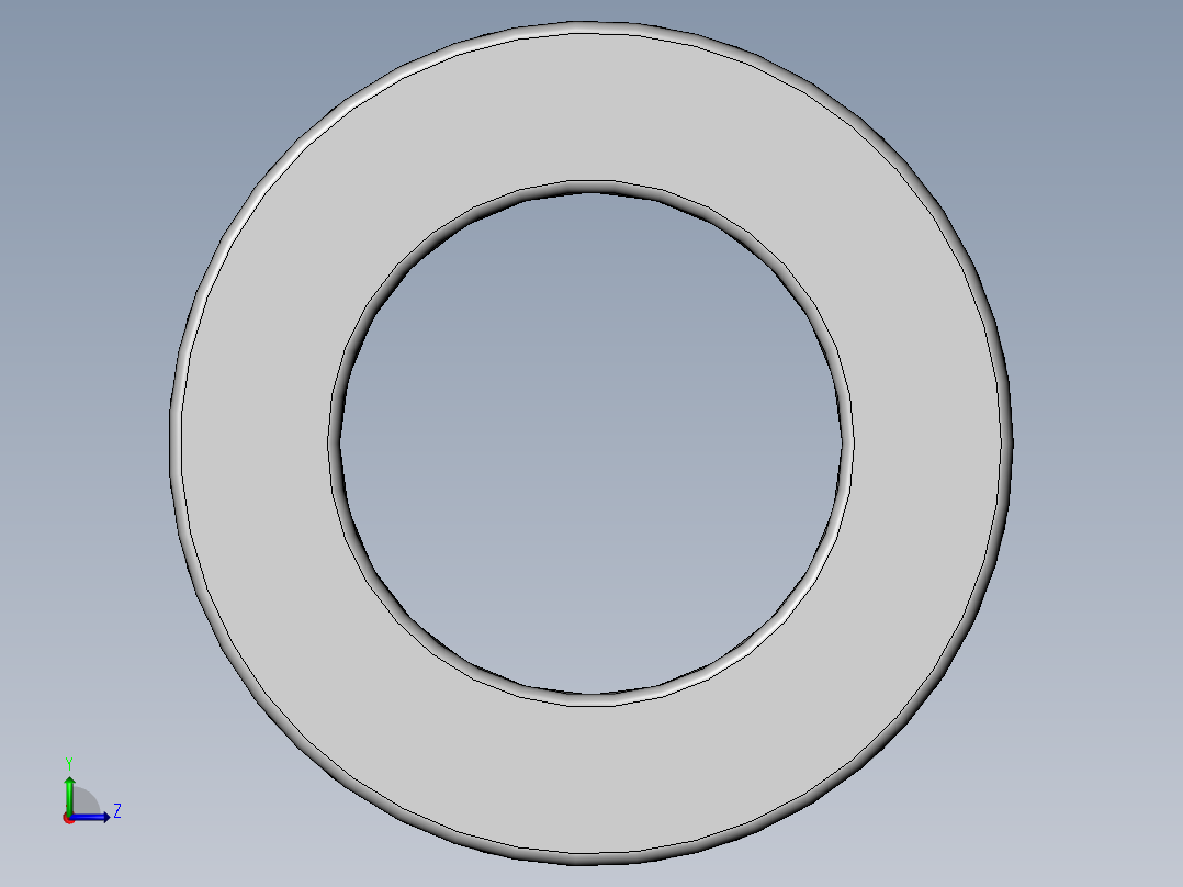 rolamento-axial-1.snapshot.1左视图