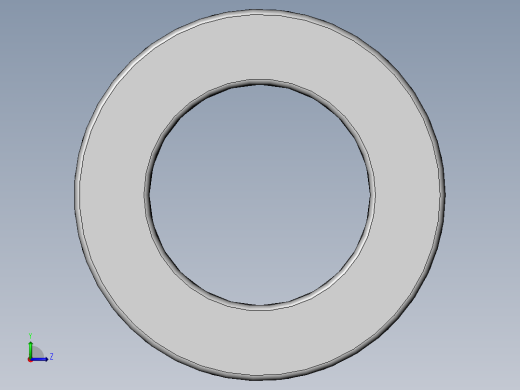 rolamento-axial-1.snapshot.1左视缩略图