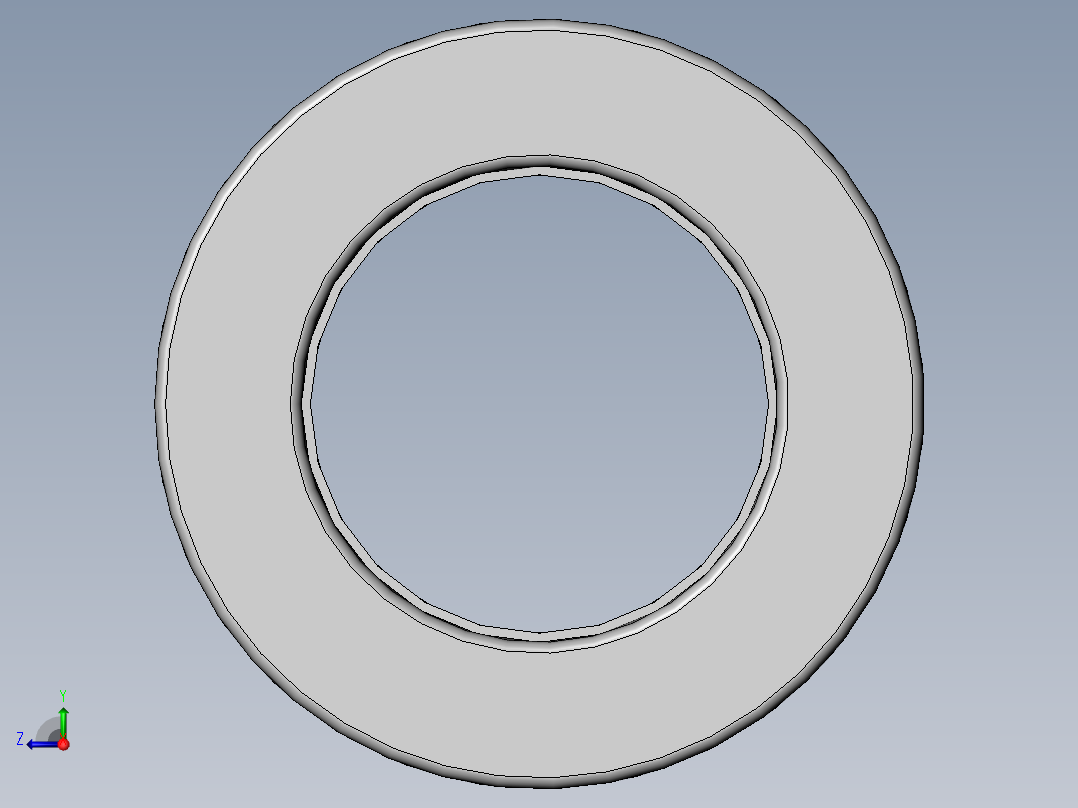 rolamento-axial-1.snapshot.1右视图