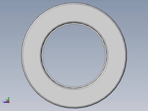 rolamento-axial-1.snapshot.1右视缩略图