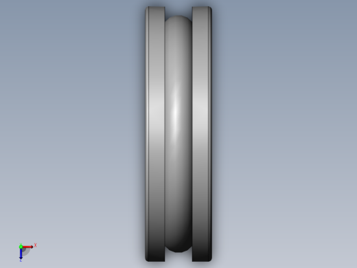 rolamento-axial-1.snapshot.1俯视缩略图