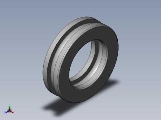 rolamento-axial-1.snapshot.1正等轴测缩略图