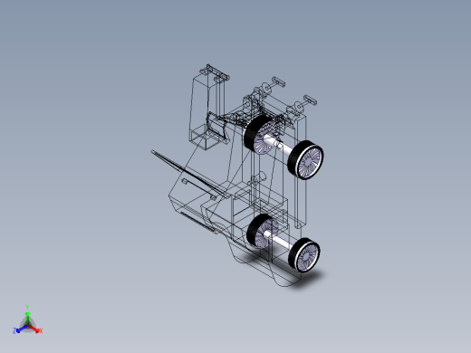 B3003925-自动垃圾拾取器