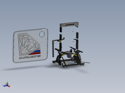 折弯机、弯管机(8)