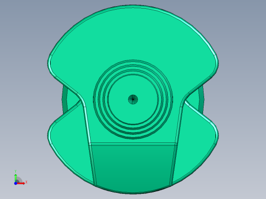 EA211发动机活塞连杆曲轴-1620378--80前视缩略图