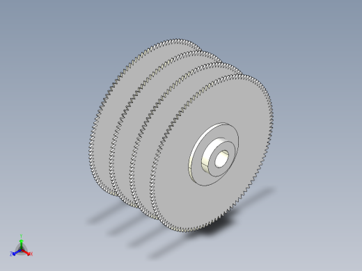 废旧电池切割机