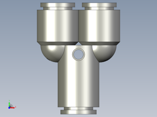 SQY10前视缩略图