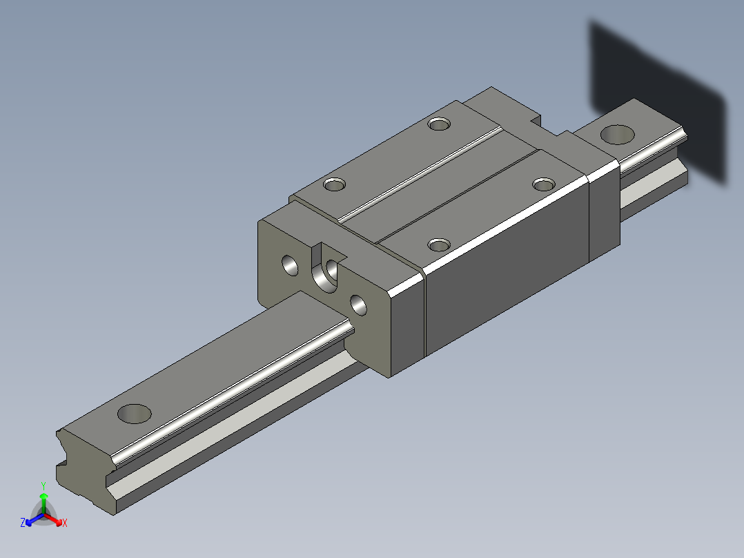IAS01-H24-L200主视图