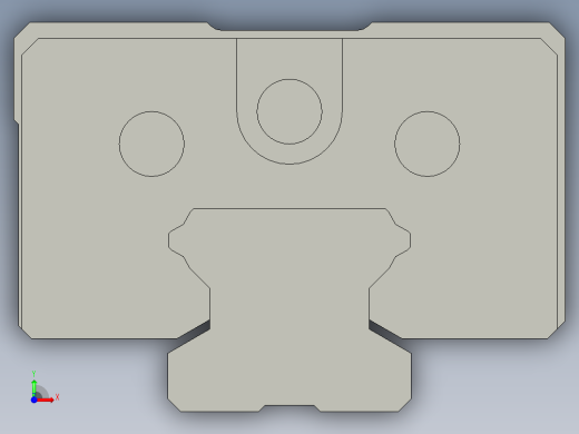 IAS01-H24-L200前视缩略图