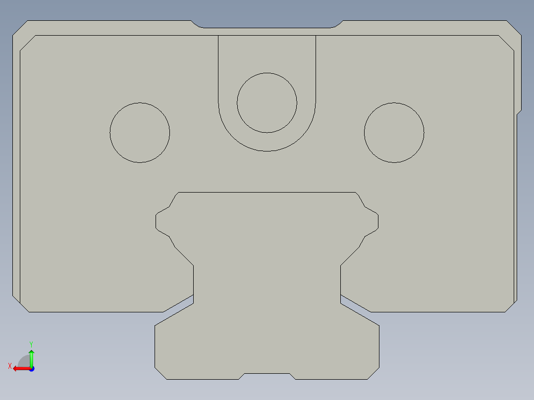IAS01-H24-L200后视图