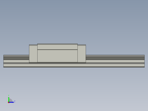 IAS01-H24-L200左视缩略图
