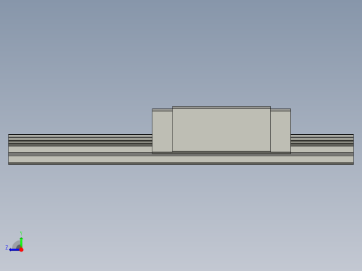 IAS01-H24-L200右视缩略图