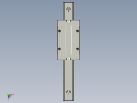 IAS01-H24-L200俯视缩略图