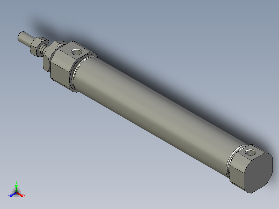 PB16x75SU(0)+()主视图