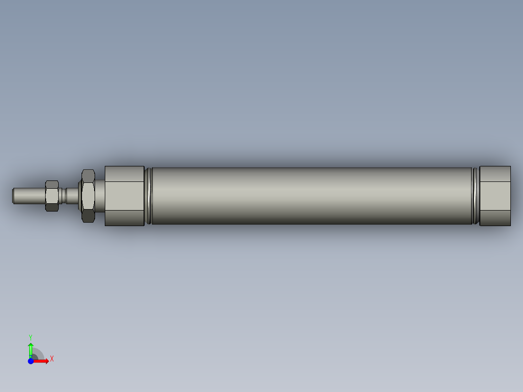 PB16x75SU(0)+()前视图