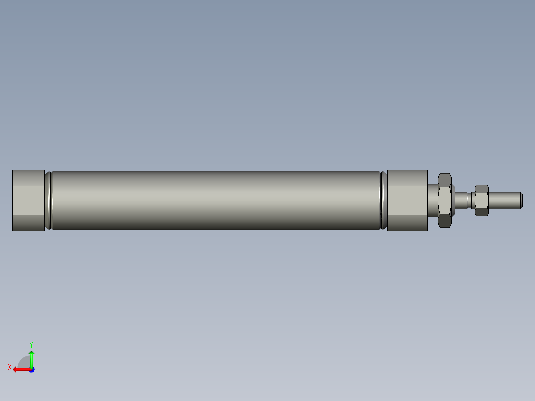 PB16x75SU(0)+()后视图