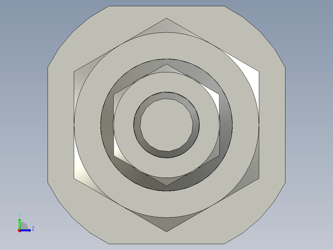 PB16x75SU(0)+()左视图