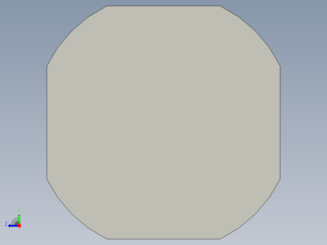 PB16x75SU(0)+()右视图