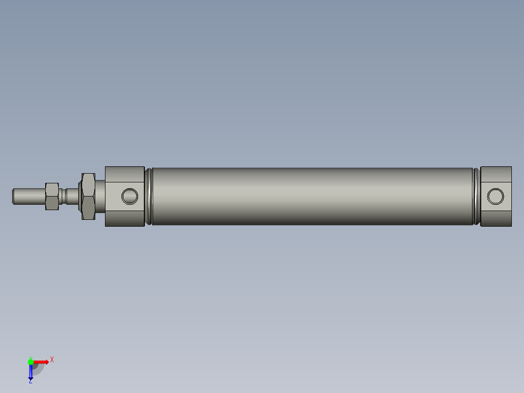 PB16x75SU(0)+()俯视图