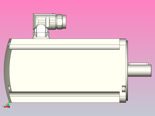 FESTO伺服马达EMMS-AS-100-SK-HS-RRB后视缩略图