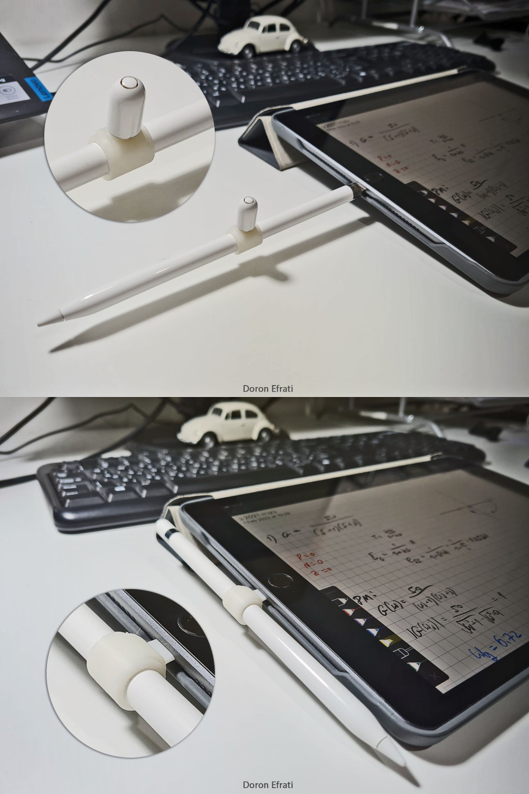 铅笔盒12