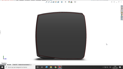 NZXT Manta 13缩略图