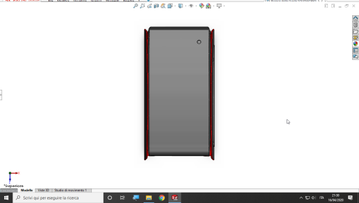 NZXT Manta 13缩略图