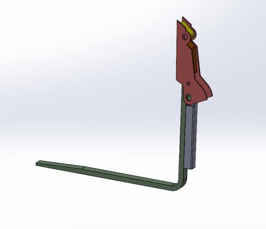 JCB 叉子缩略图