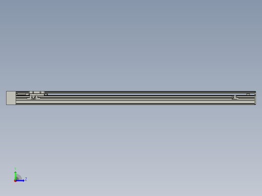 CCTL模组TL60-S800-BL...zip.zip左视缩略图