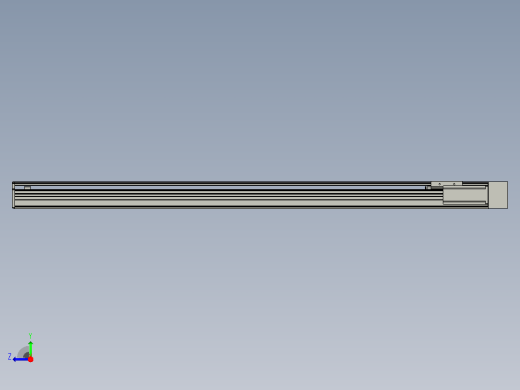 CCTL模组TL60-S800-BL...zip.zip右视缩略图
