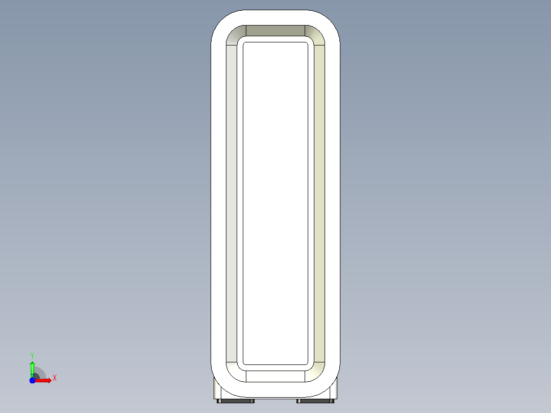 arris sb6190 调制解调器 11前视图