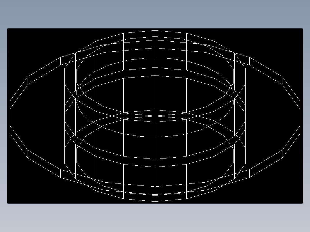 室内家具及植物三维模型二十五-CJ080