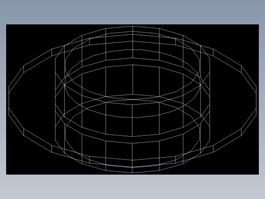 室内家具及植物三维模型二十五-CJ080
