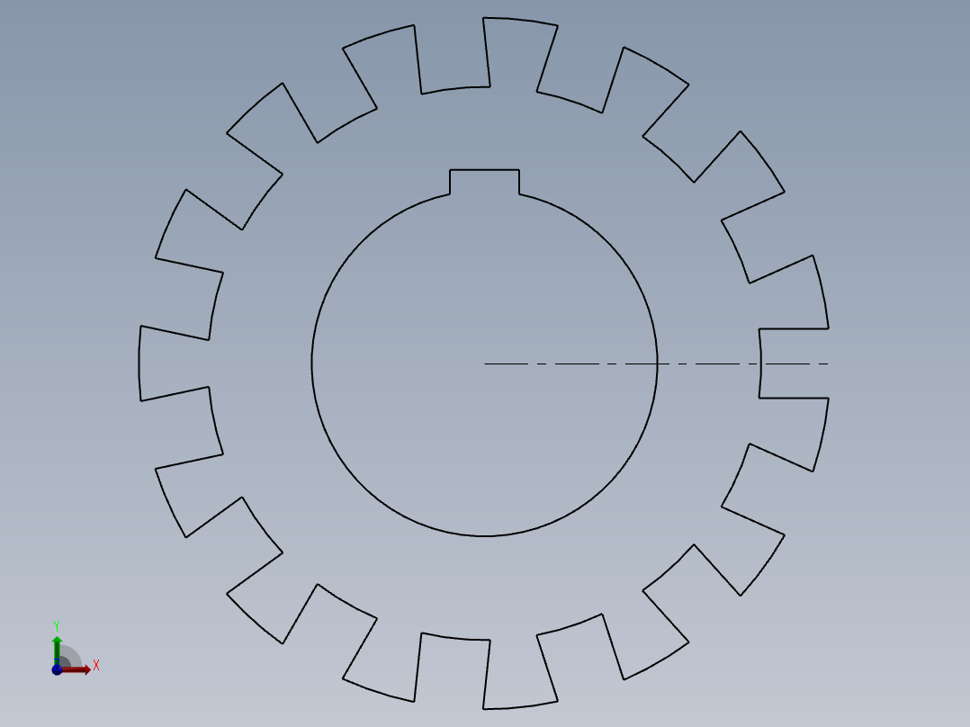 SW建模练习题-exercise 60