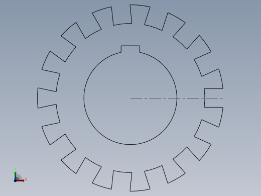 SW建模练习题-exercise 60