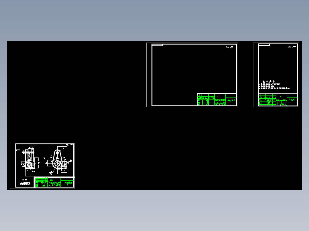 CA6140车床手柄座加工工艺及钻φ25孔夹具设计