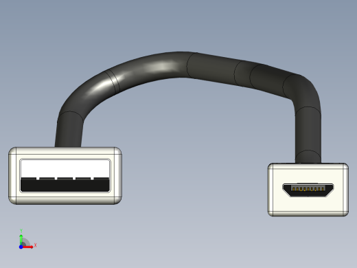 usb 12前视缩略图