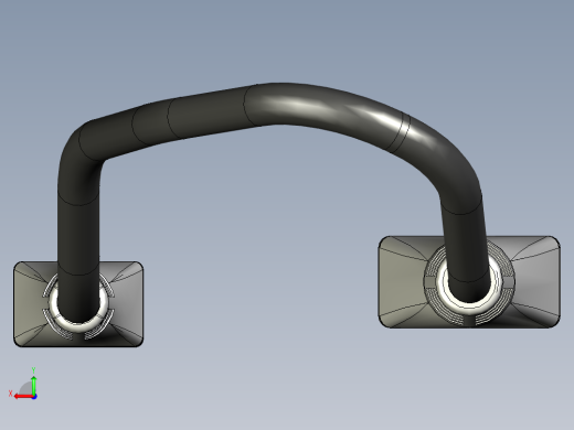 usb 12后视缩略图