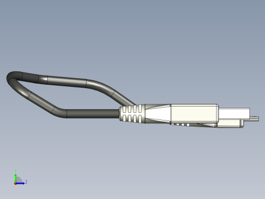 usb 12左视缩略图