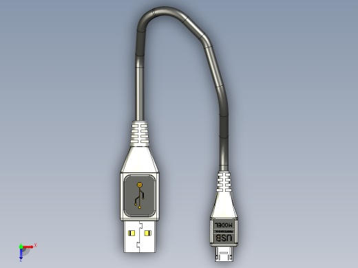 usb 12俯视缩略图