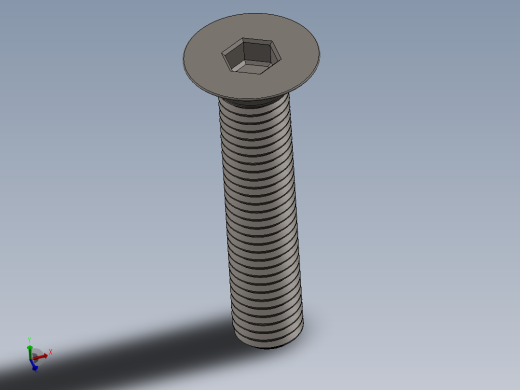 Screw_ISO_10642_M12x60_A2.SLDPRT