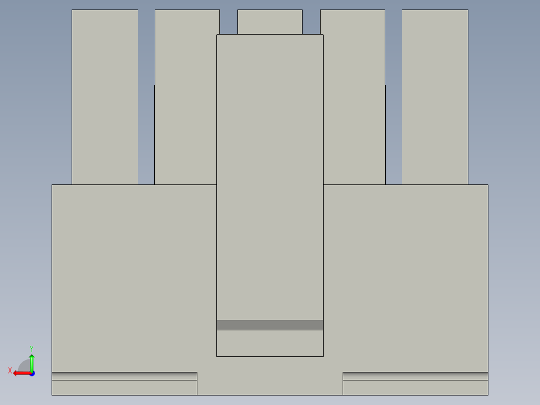 power-2x5p-hh30010007_13_1_5后视图