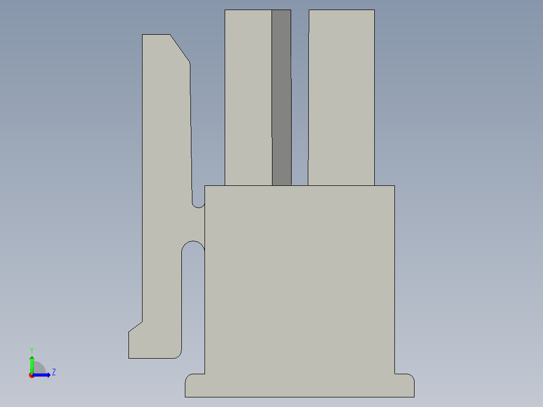 power-2x5p-hh30010007_13_1_5左视图