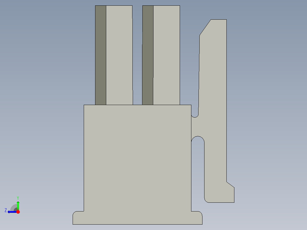 power-2x5p-hh30010007_13_1_5右视图