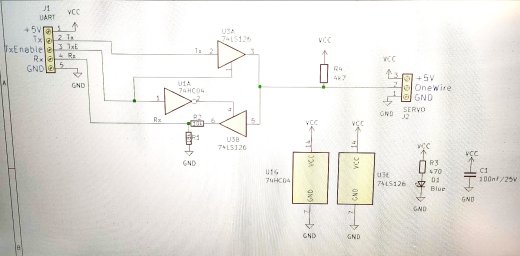 A0003676-巴士连接器转移板（LewanSoul 意图）缩略图