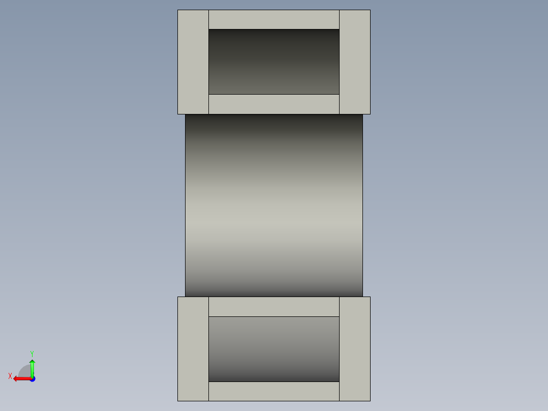 25x50-R55-2后视图