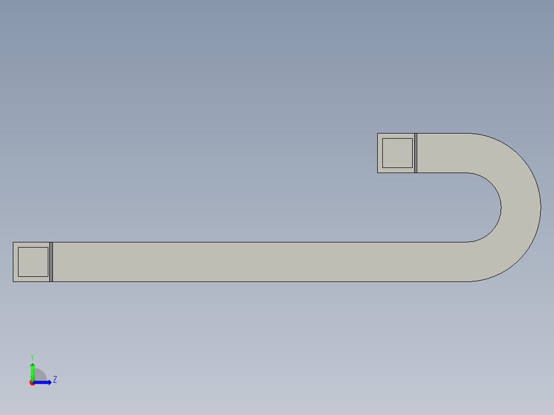 25x50-R55-2左视图